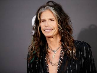 Aerosmith-zanger Steven Tyler heeft ontwenningskliniek verlaten