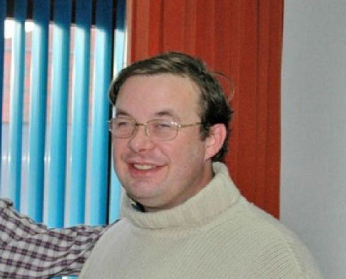 Michael de Vrieze verdween in 2010. Cafer G. werd veroordeeld voor doodslag, maar dat vonnis is vandaag vernietigd.