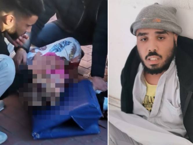 Man opgepakt in Marokko na doden van Française en verwonden van Belgische vrouw