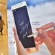 Na Apple komt nu ook Samsung met winstwaarschuwing
