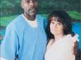 "Waarom ik getrouwd ben met een gevangene die levenslang kreeg voor dubbele moord"