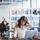 Back to work, of naar het thuiskantoor: vijf tips voor een frisse start