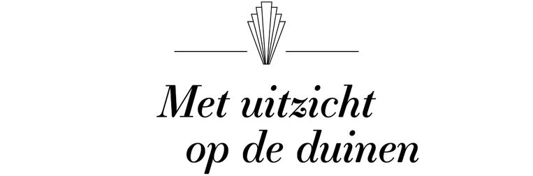 null Beeld 