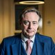 N-VA-voorzitter Bart De Wever: ‘Ik zal u eens iets opbiechten: de regering-Michel is niet gevallen over het Marrakech-pact, maar over Kris Peeters’