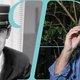 Philip Freriks: ‘Mijn geluk is dat ik word gevraagd voor programma’s. Al denkt Lili geregeld: wanneer houdt het eens op?’