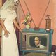 CD's op vrijdag: Kacy & Clayton, Rembrandt Trio en Taylor Swift