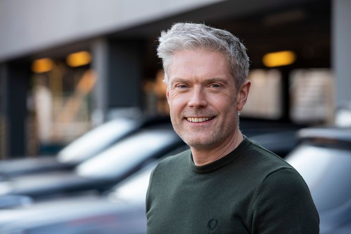 maarten-vangramberen-is-docent-sportjournalistiek-veel-van-mijn-oud