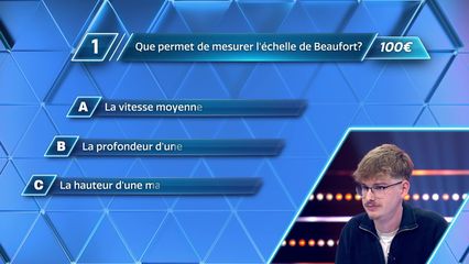 189. Emission du 24/11/25