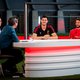 ‘Deviltime’ op VTM scoort wel heel mager