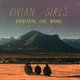 Vivian Girls - Everything Goes Wrong