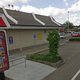 Lichaam bij McDonalds in Holten gevonden