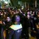 Rellen in Rotterdam nadat Turkse minister land wordt uitgezet