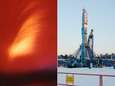 “Straling is niet het grootste gevaar”: wat kan Rusland met een atoombom doen in de ruimte?