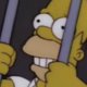 Wat als Homer Simpson een moordenaar was? (filmpje)