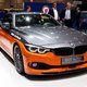 Onrust over Brexit groeit bij autofabrikanten: BMW overweegt onderdelentransport met reusachtige Antonov