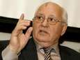 Vrijgegeven documenten geven toenmalig Sovjet-leider gelijk: "NAVO beloofde Gorbatsjov niet uit te breiden naar oosten"