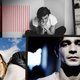 Vooruitzicht rockjaar 2018: de Humo-tapes