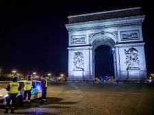 Frankrijk is alweer bezig met de derde avondklok: maar of het zin heeft?