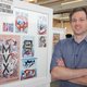 Drie boekentips voor u en uw vrienden