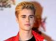 Justin Bieber geeft volgers op hun kop 