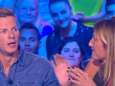 Matthieu Delormeau à nouveau clashé dans TPMP