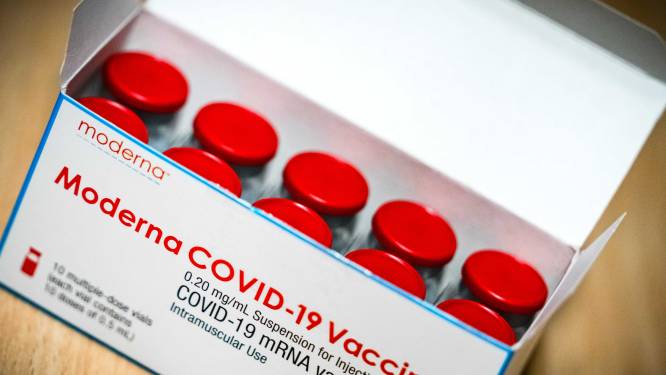 Ziekenhuizen: GGD’s verspillen vaccins, dit moet stoppen