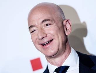 Hoe Jeff Bezos op één dag 12 miljard dollar verdiende