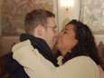 All You Need is Love brengt Hengelose Sjoerd en Braziliaanse Victoria samen