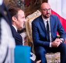 N-VA geeft Michel nog wat ademruimte rond migratiepact