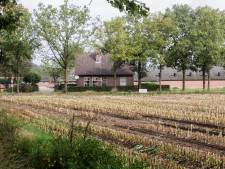 Provincie: alle opties rond megastal bij Kampina worden onderzocht