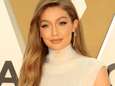 Gigi Hadid vraagt media om kind buiten beeld te houden