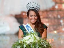 Miss Tahiti, de "monstre" à Miss France 2019