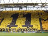 Indrukwekkend! Dortmund-fans nemen afscheid van Marco Reus