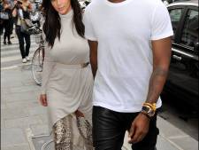 Pourquoi Kanye West n'a pas assisté au mariage de Kim Kardashian