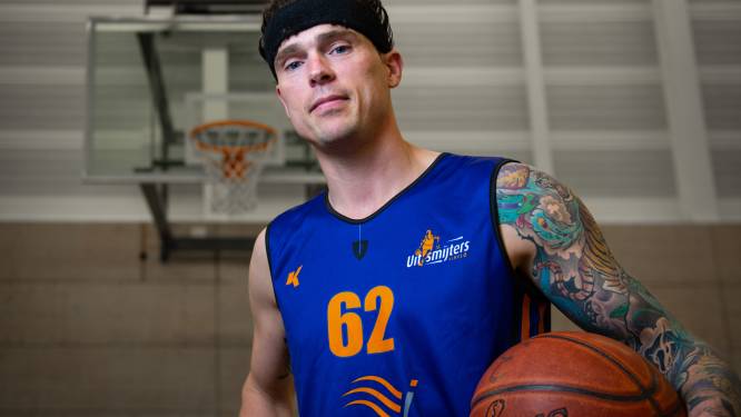 Basketbal: mannen Uitsmijters zorgen met bereiken Final Four voor unieke prestatie, Jugglers verrassende winnaar in stadsderby tegen Arriba
