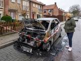 Opnieuw is het raak in Arn­hem-Zuid: eigenaren in alle staten na drie autobran­den op één ochtend