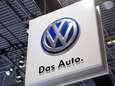 11 millions de véhicules VW équipés du logiciel de trucage