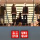 Japanse kledinggigant Uniqlo opent eerste winkel in Nederland