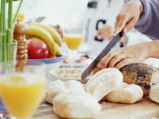 La Covid-19 vous déprime? Ces aliments vont vous redonner le sourire
