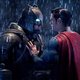 Batman v Superman breekt records in bioscoop