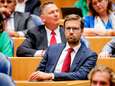 Tweede Kamer gelast bezoek aan Rusland af na weigering toegang D66-Kamerlid