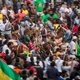 Ethiopië hervormt in hoog tempo