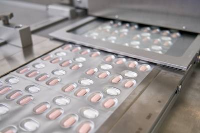 Israël reçoit sa première livraison de pilules anti-Covid de Pfizer