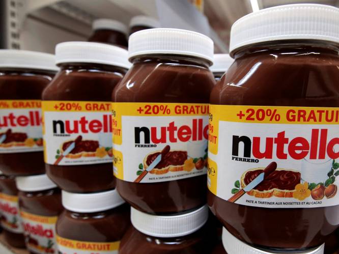 Krimpflatie: ongemerkt minder waar voor je geld: “Als het subtiel gebeurt, merkt de consument er zelfs niets van”