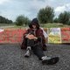 Na terugtrekken Albert Heijn willen activisten zelf de bedreigde Lutkemeerpolder kopen