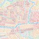 Friesland in letters en verhalen