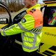 Rijkswaterstaat zit verkeersaso's op de huid: dit jaar al ruim 1.000 boetes wegens wangedrag