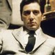 #16: 'The Godfather: Part II' (Francis Ford Coppola, 1974)