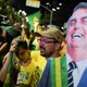 Bolsonaro aanvaardt verkiezingsnederlaag, maar in Brazilië doen complottheorieën al hun ontregelende werk