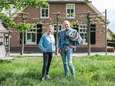 De Meilandjes verlaten de Achterhoek: ‘We komen zéker nog eens wijnen in Hengelo!’